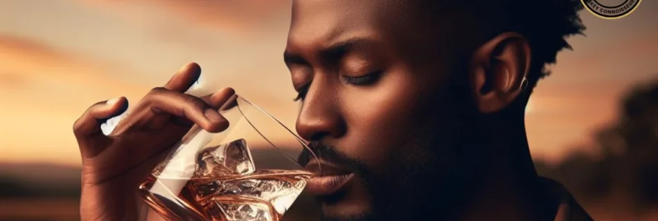 Should Whiskey Be Mixed With Water
