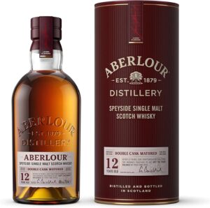 Best Whiskeys Under £100