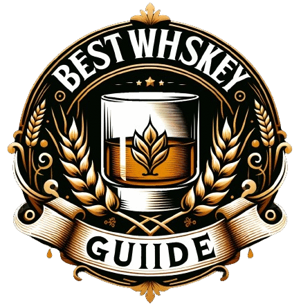 best whiskey guide