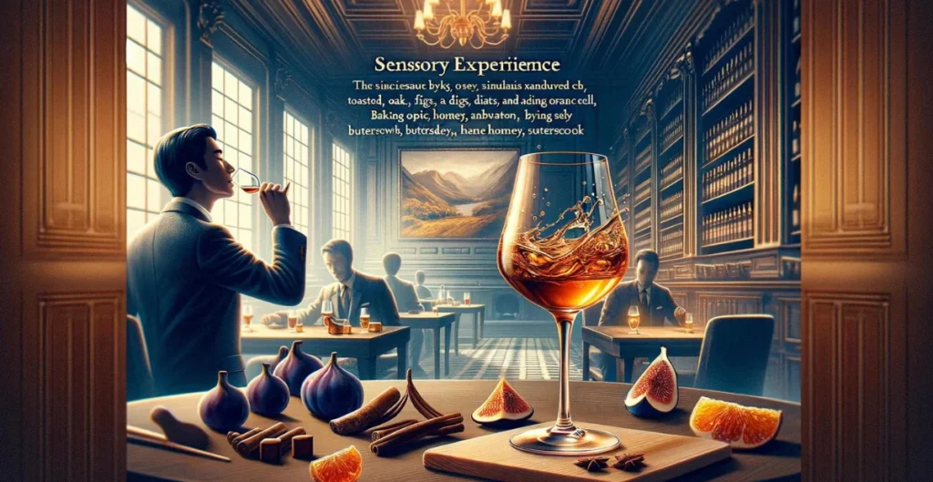 https://amzn.to/48hYVKa