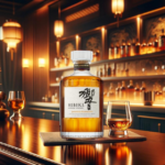 Hibiki Japanese Whisky: 7 Incredible Reasons to Love This Exceptional Spirit