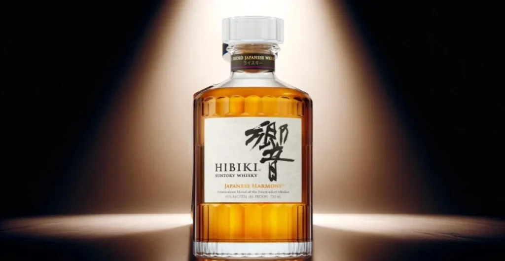 https://amzn.to/48hYVKa
