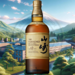 Yamazaki 12 Year Review: Worth the Hype AND the Hunt?