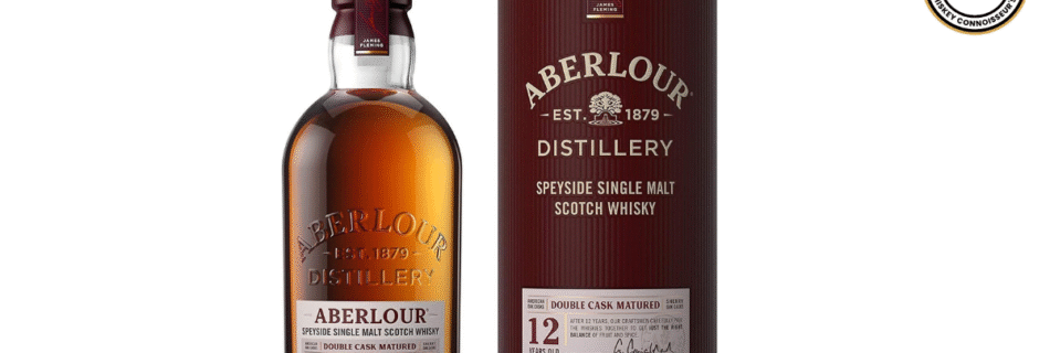 Aberlour 12