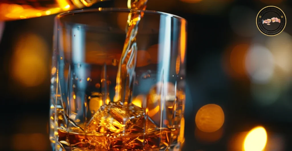 What Is Single Malt Whiskey?