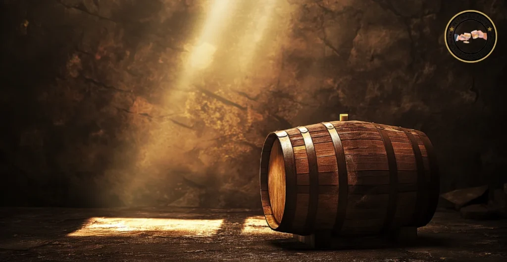 What Is Single Malt Whiskey?