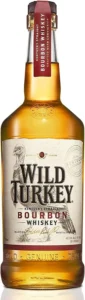 Wild Turkey 