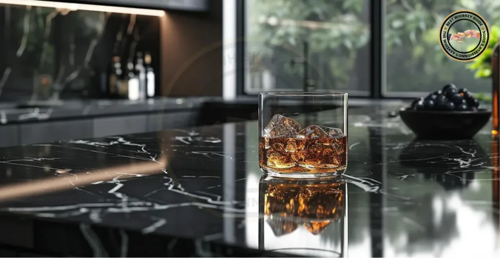 How Many Calories in Whiskey?