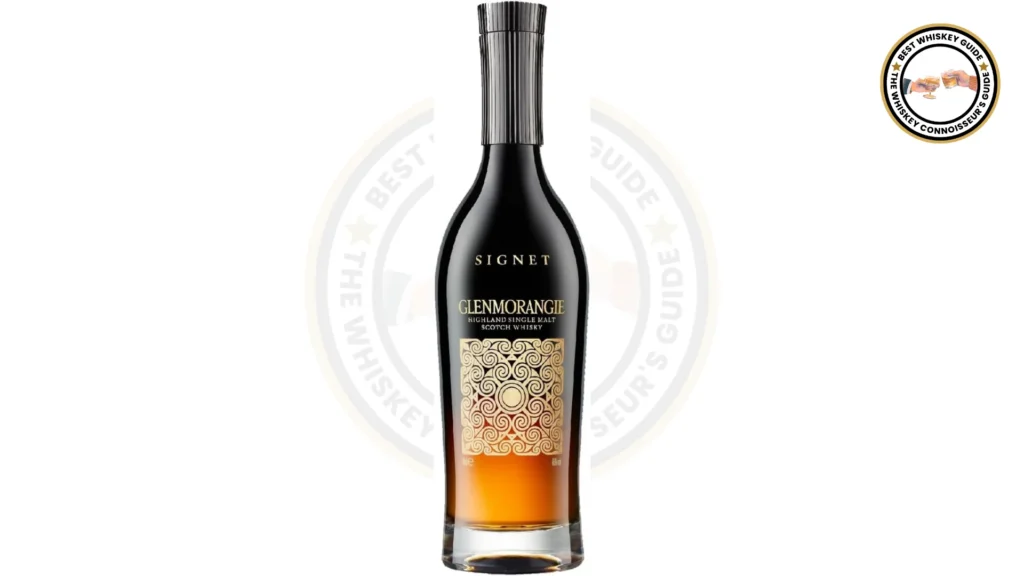 Glenmorangie Signet