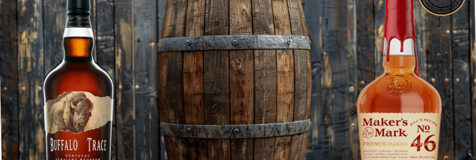Kentucky Whiskey