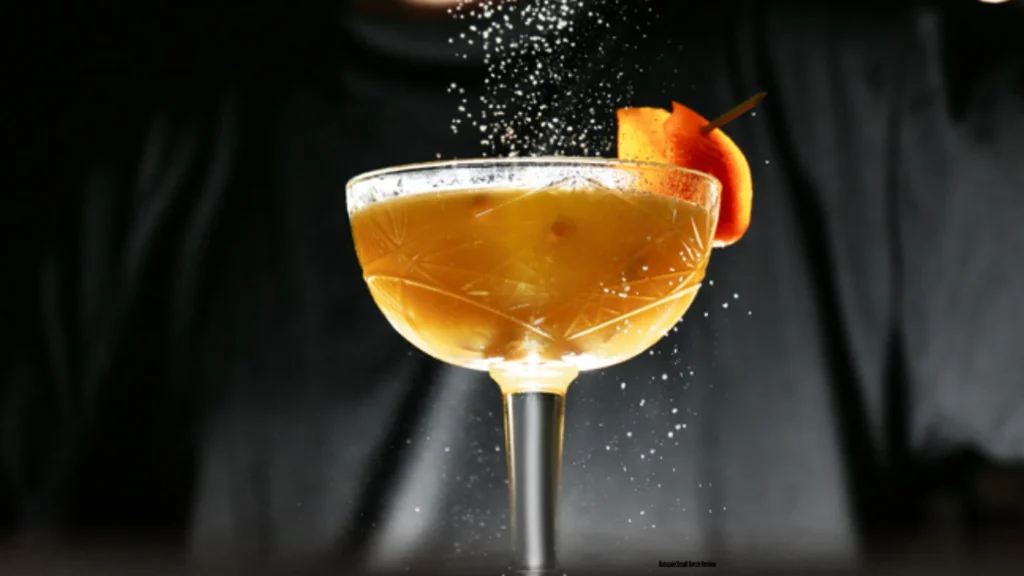 Best Japanese Whisky Cocktail Recipes