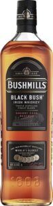 Bushmills Black Bush 