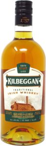 Best Irish Whiskey