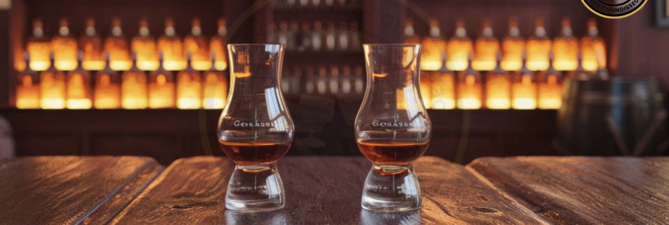 Wee Dram