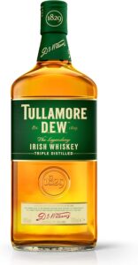 Best Irish Whiskey