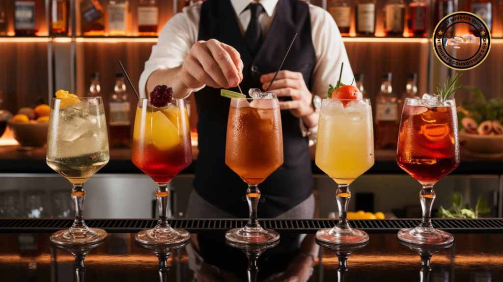 whiskey-highball-variations-that-will-blow-your-mind-best-whiskey-guide