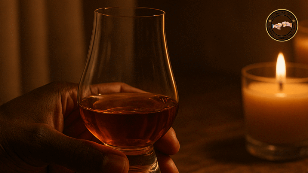 Bunnahabhain 12 Year Old