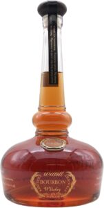 Willett Bourbon