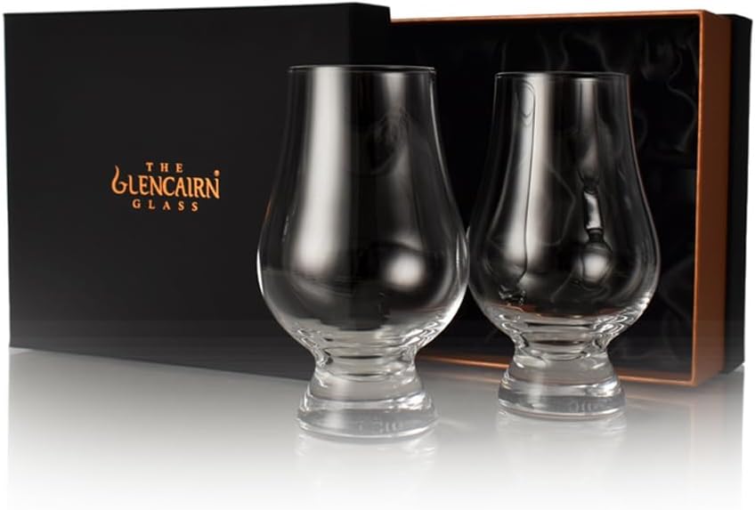 Best Whiskey Glasses