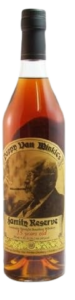 Why is Pappy Van Winkle So Expensive?