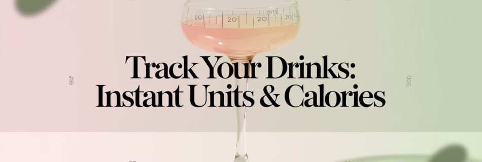 Unit and calorie calculator