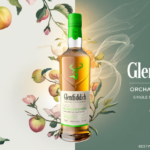 Glenfiddich Orchard Experiment Single Malt Scotch Whisky 70cl