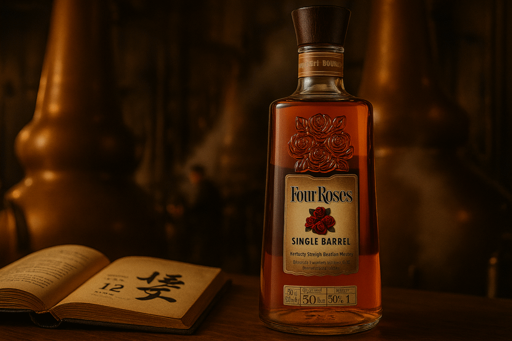 Best Tasting Whiskeys