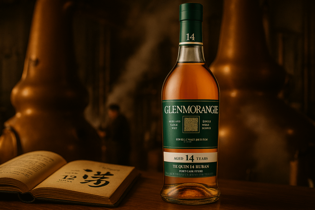 Best Tasting Whiskeys