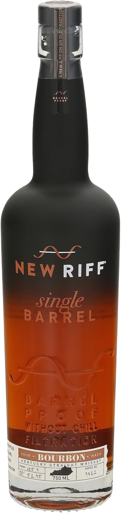 10 Top Whiskeys