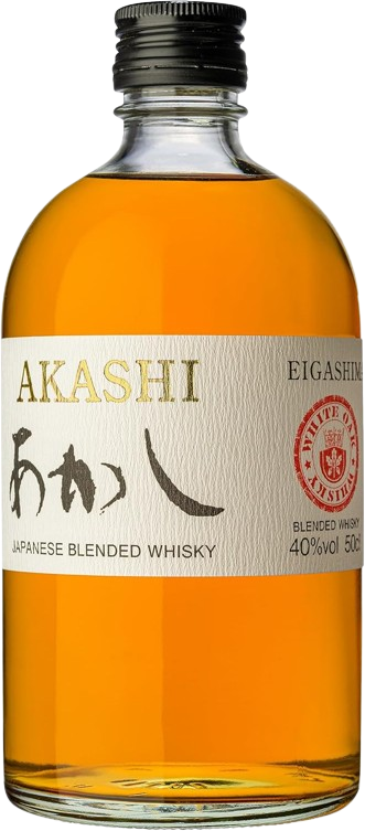 5 affordable Japanese whiskies