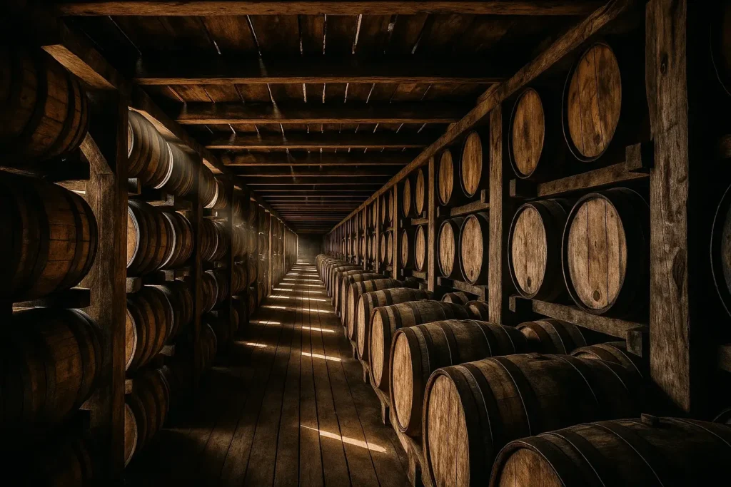 jack daniel's whiskey