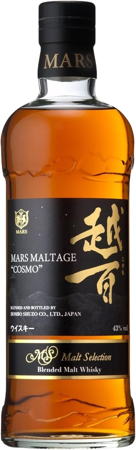 5 affordable Japanese whiskies