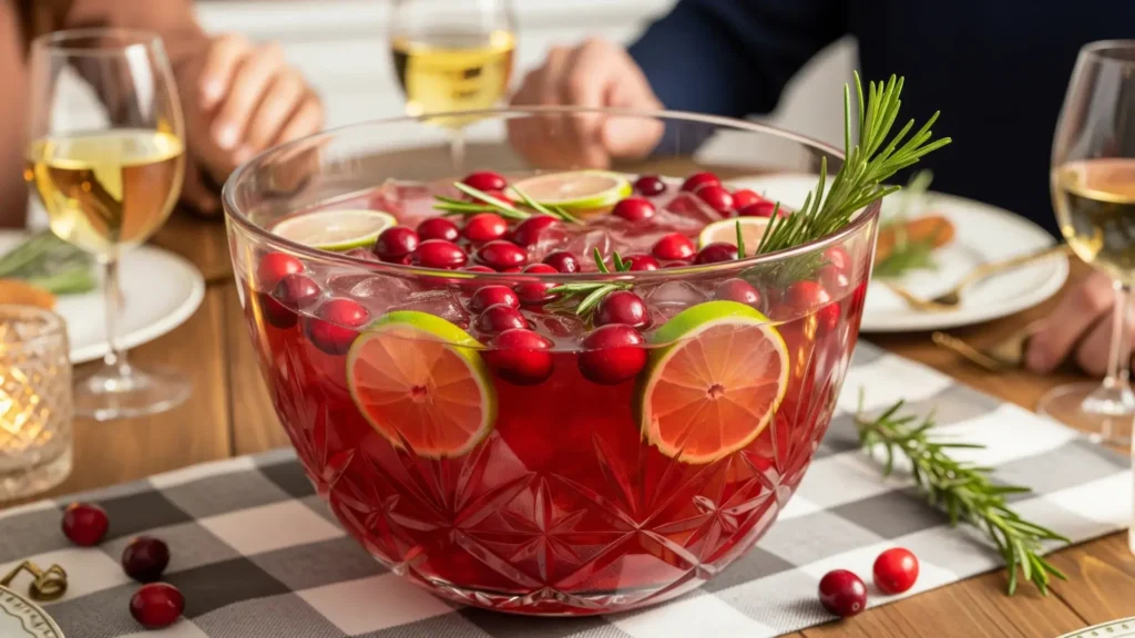 Jack Daniel's Tennessee Fire Cocktail Collection