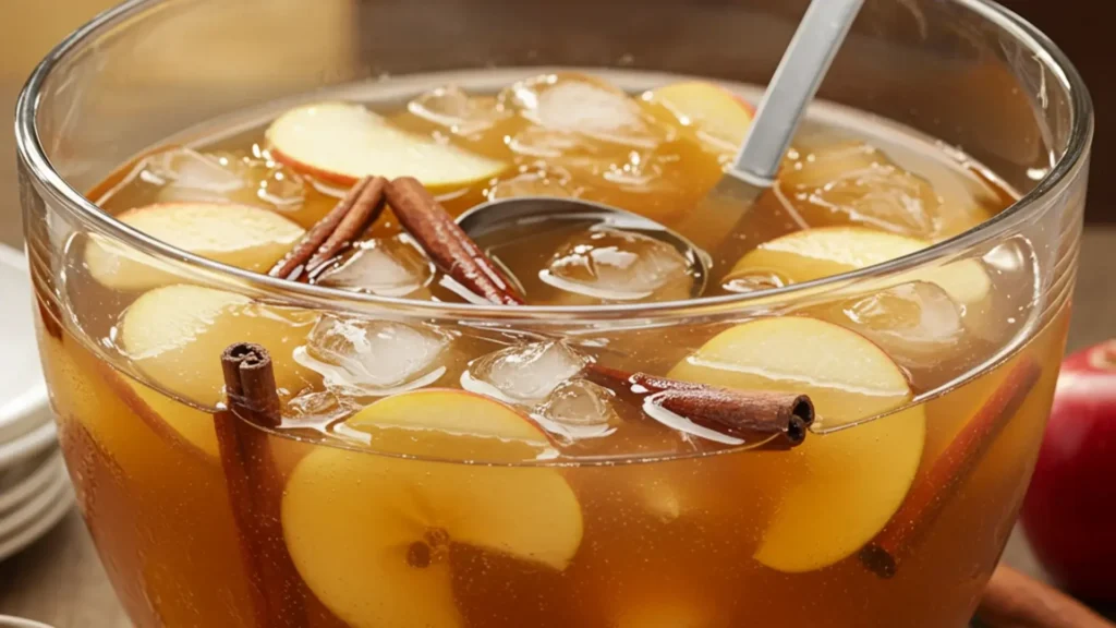 Jack Daniel's Tennessee Fire Cocktail Collection