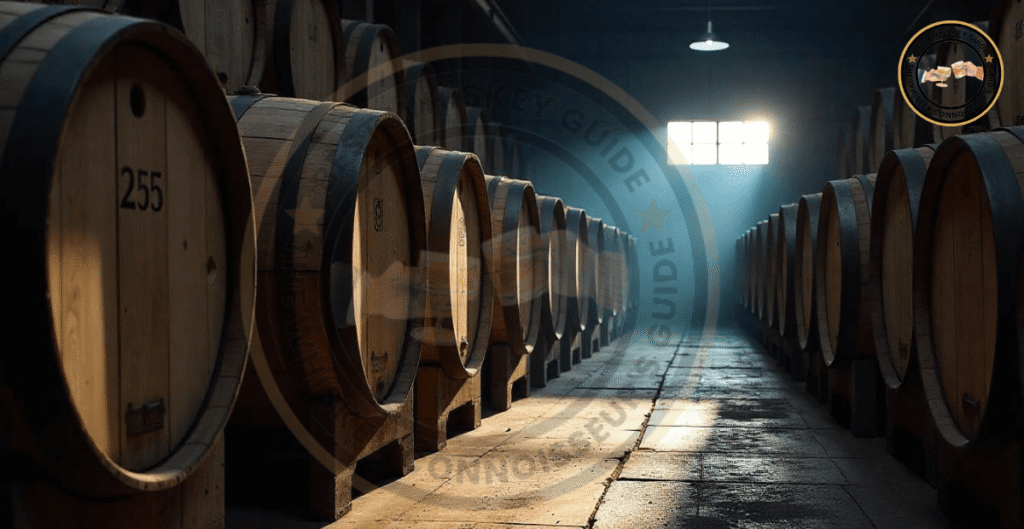 jack daniel distilery
