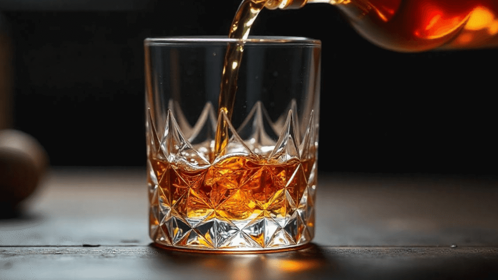 The Singleton of Glen Ord 15 Year Old