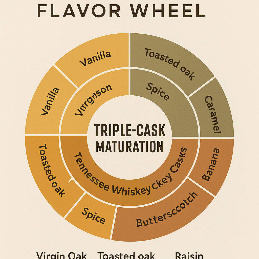 Slane Irish Whiskey Review