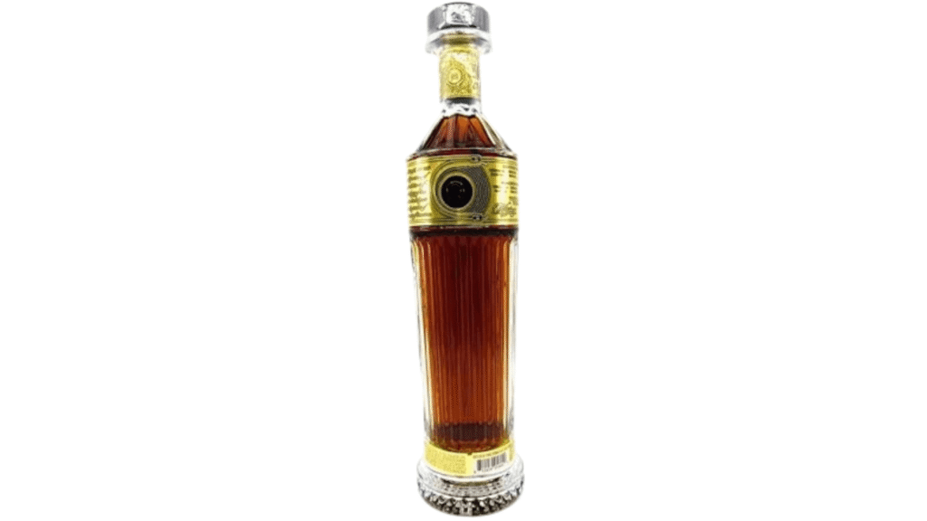 Top 10 Whiskies of June