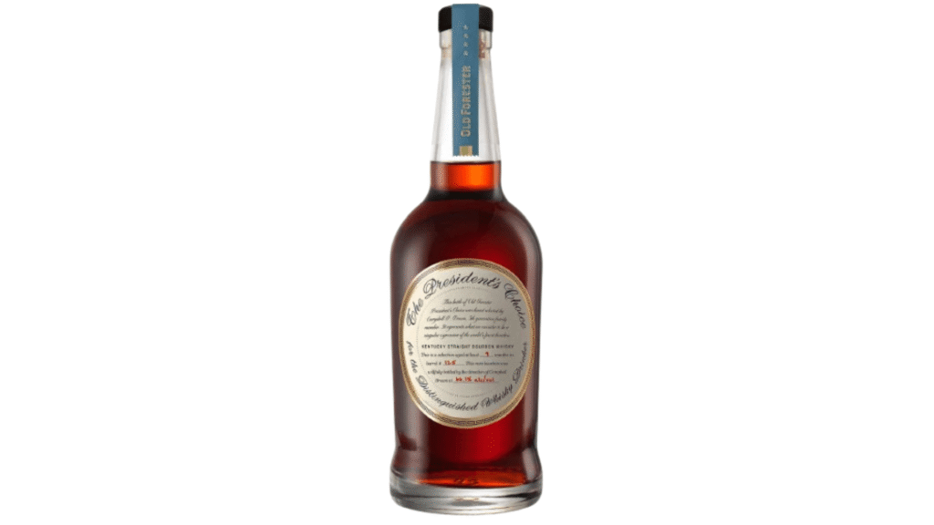 Top 10 Whiskies of June