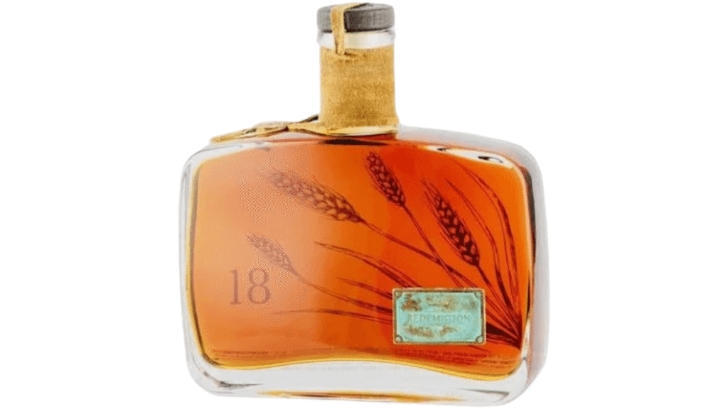 Top 10 Whiskies of June