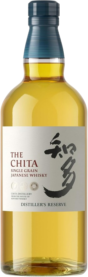Chita Single Grain