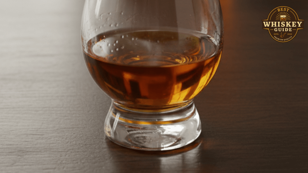 Woodford Reserve Review