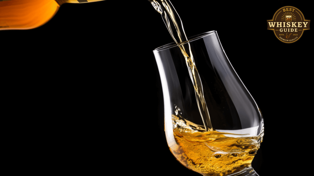 Yamazaki Distiller's Reserve