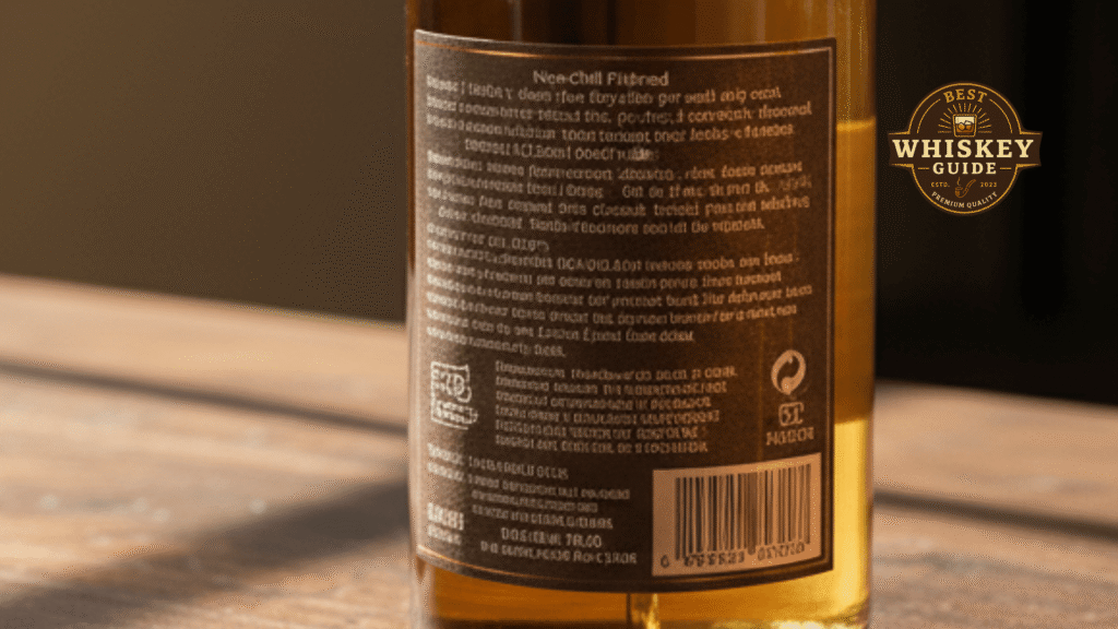 Kiyokawa Nobushi Pure Malt review