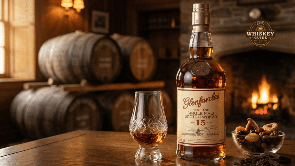 Best Whisky Gifts 2025