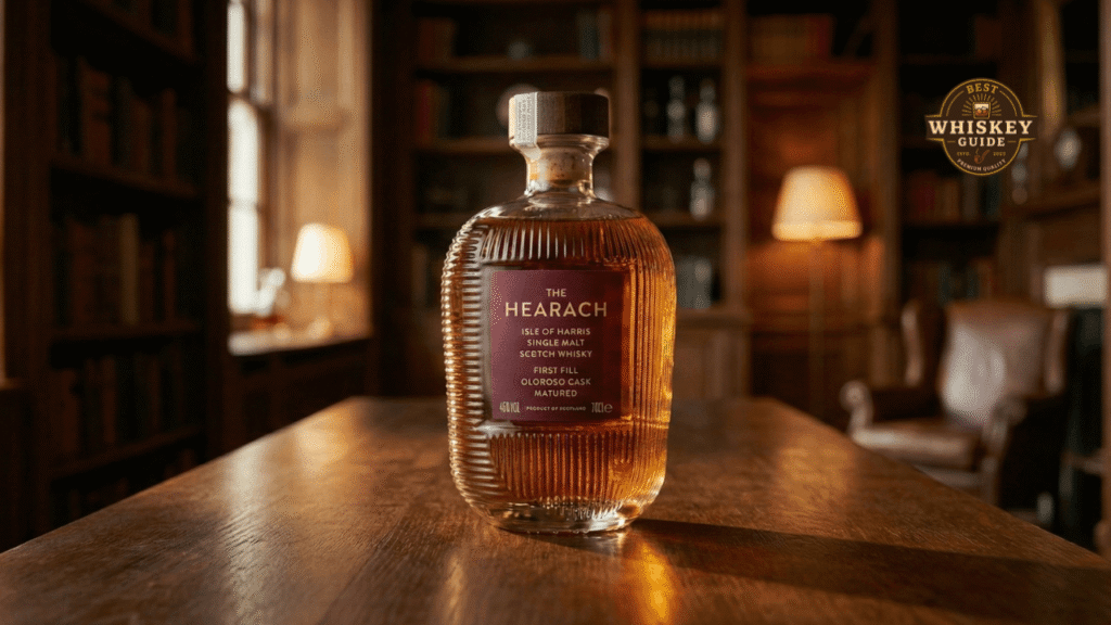Best Whisky Gifts 2025