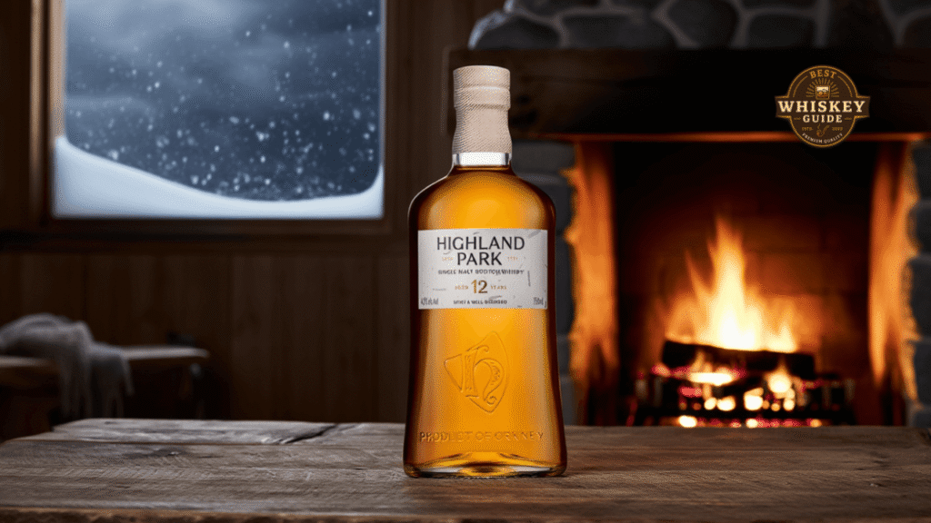 Best Whisky Gifts 2025