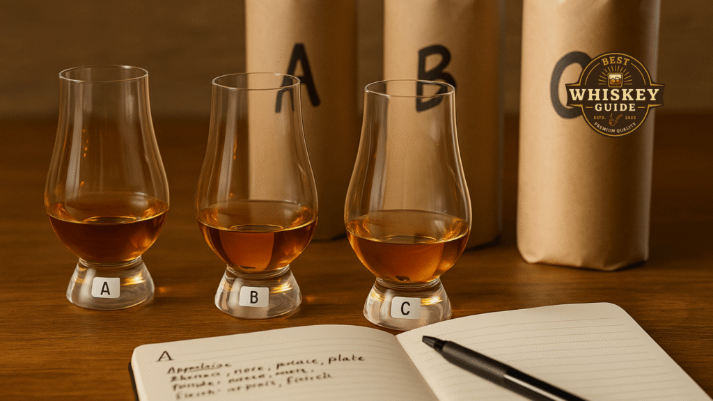 Is Jack Daniel's Bourbon?