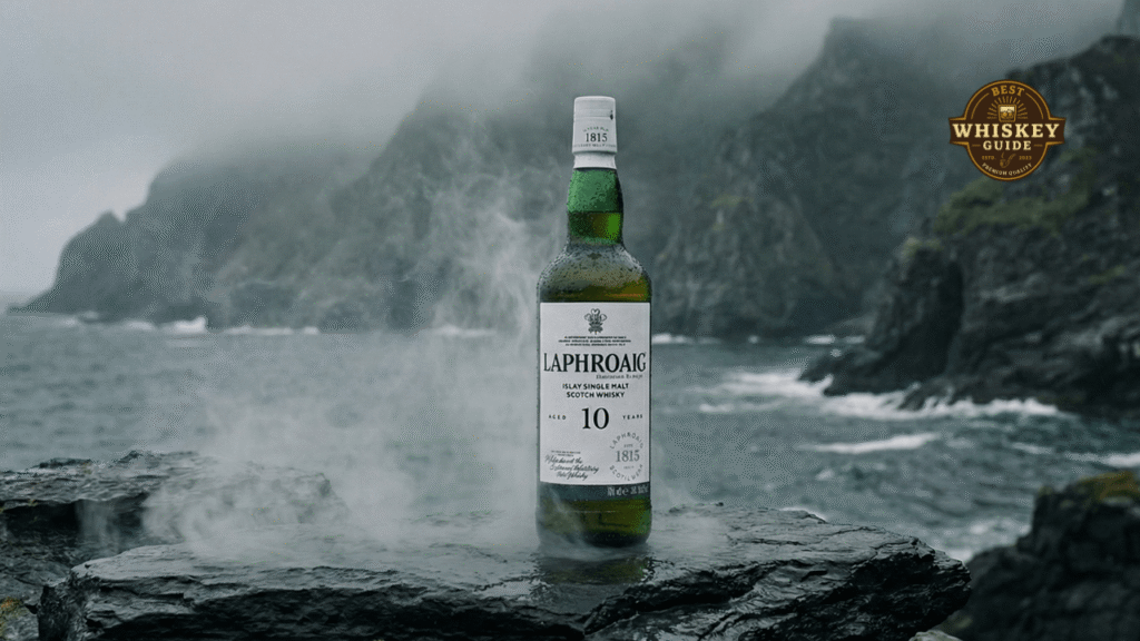 Best Whisky Gifts 2025