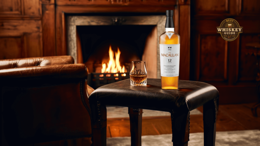 Best Whisky Gifts 2025